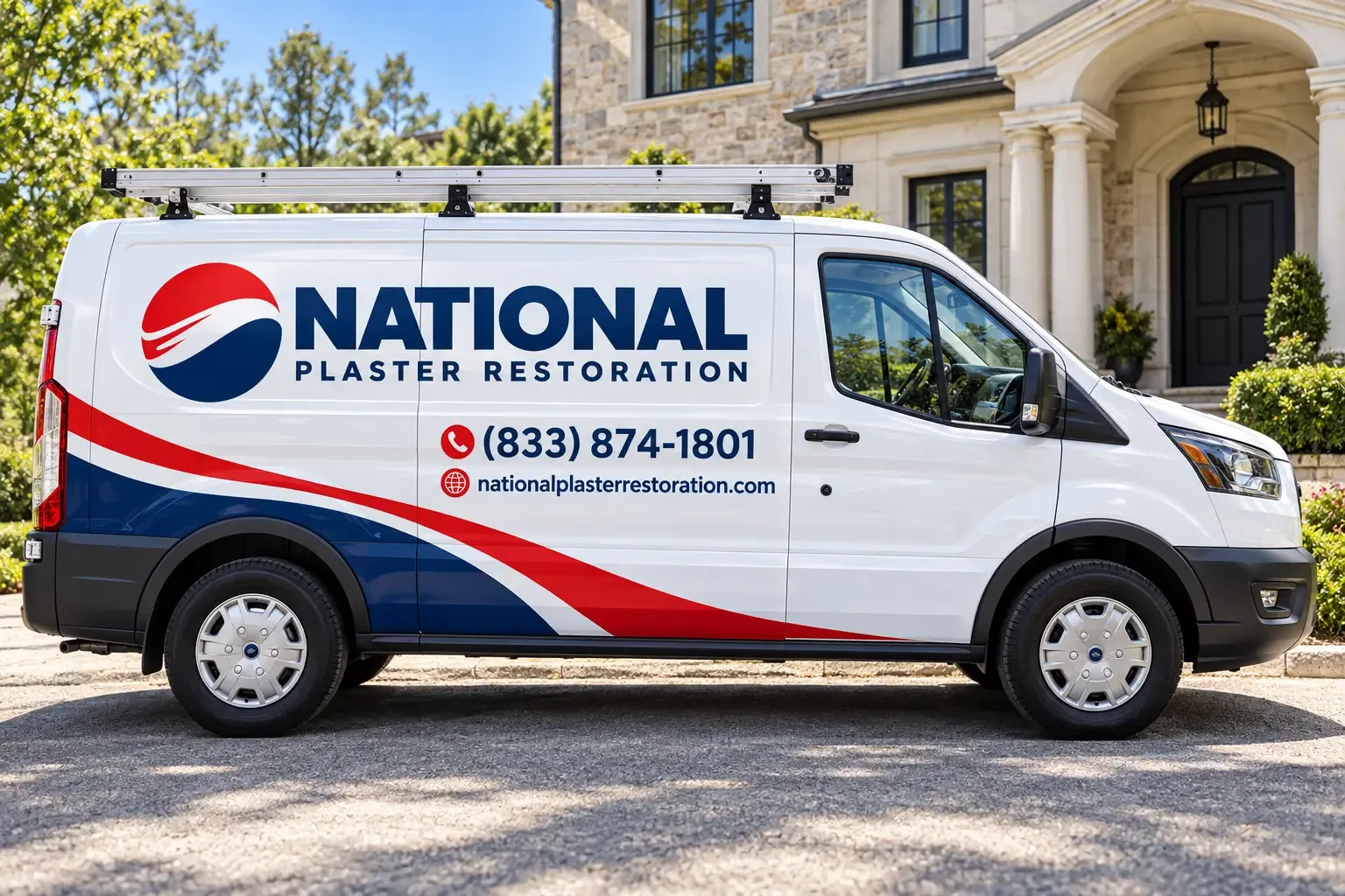Plaster Repair in Moore, SC near me